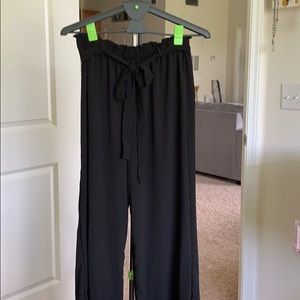 Fashion Nova Pants